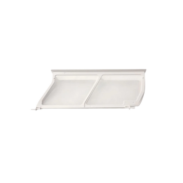 H0180200136 Haier Fisher & Paykel Dryer Inner Lint Filter