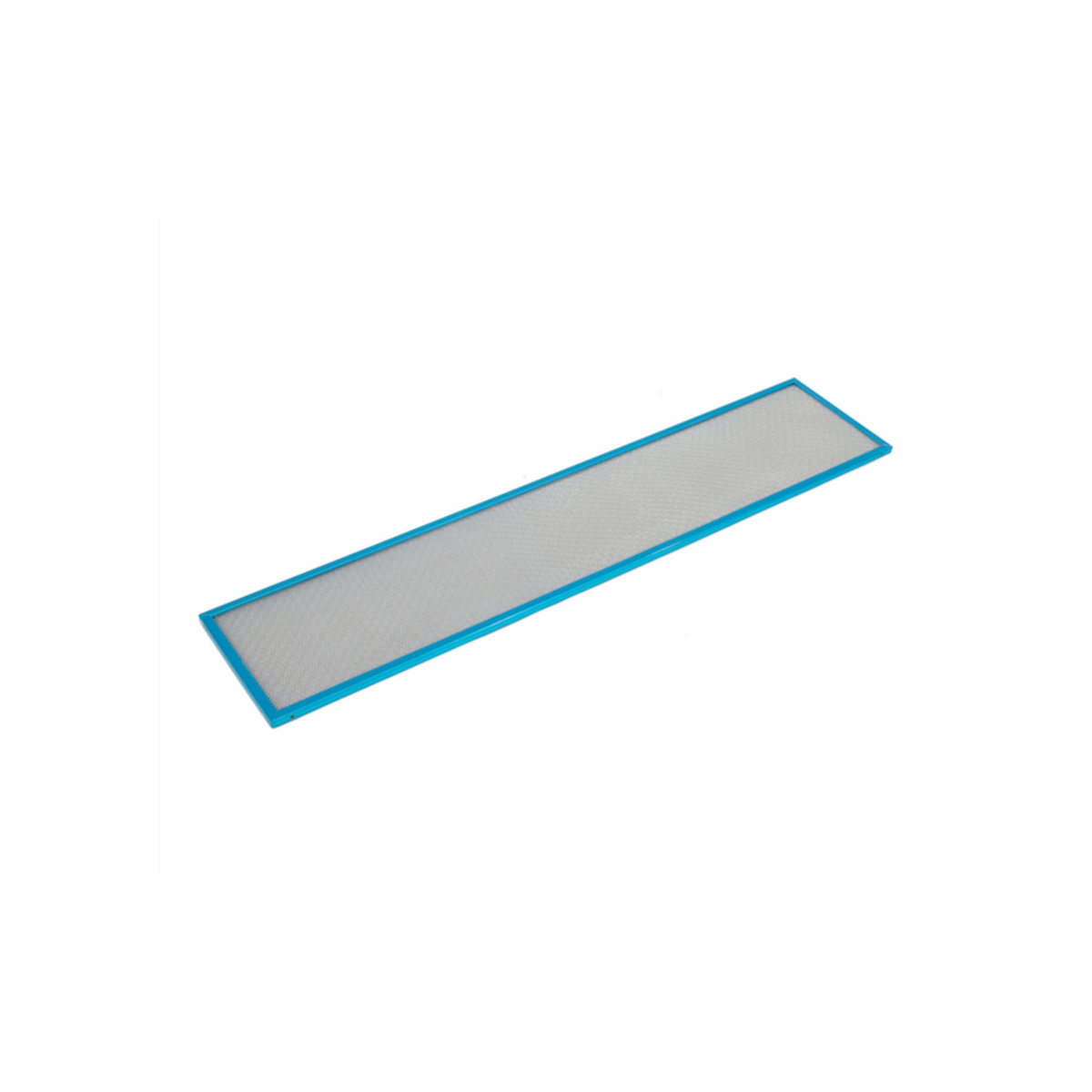 R103795 Damani Rangehood Aluminium Filter