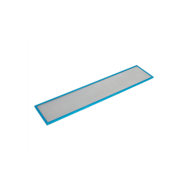 R103795 Damani Rangehood Aluminium Filter