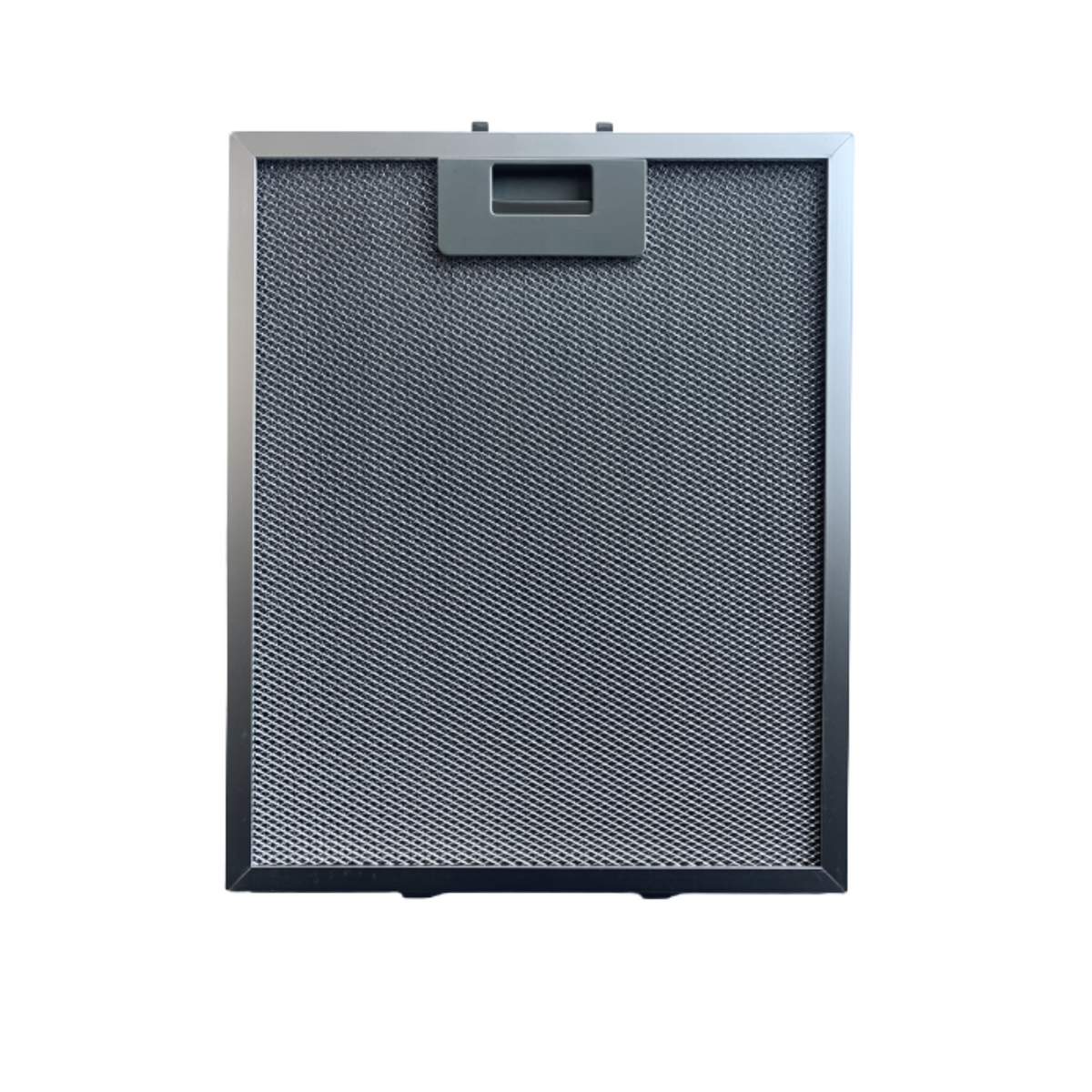 4055432928 Westinghouse Rangehood Aluminium Filter