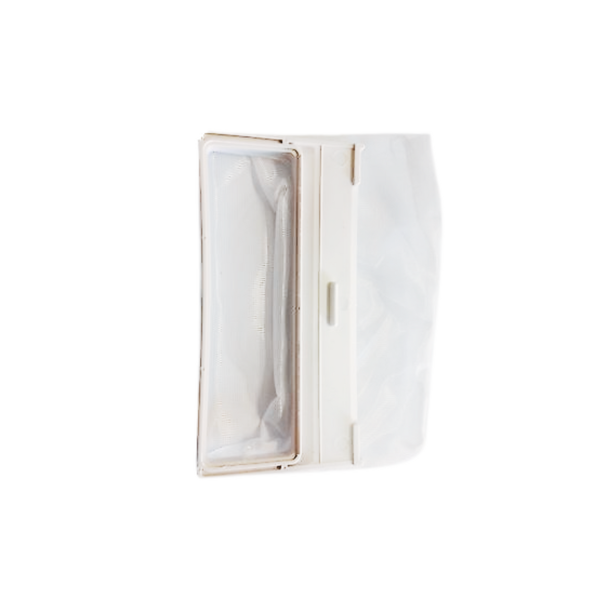 SFH800TPX Hitachi Washing Machine Lint Filter Bag image 2