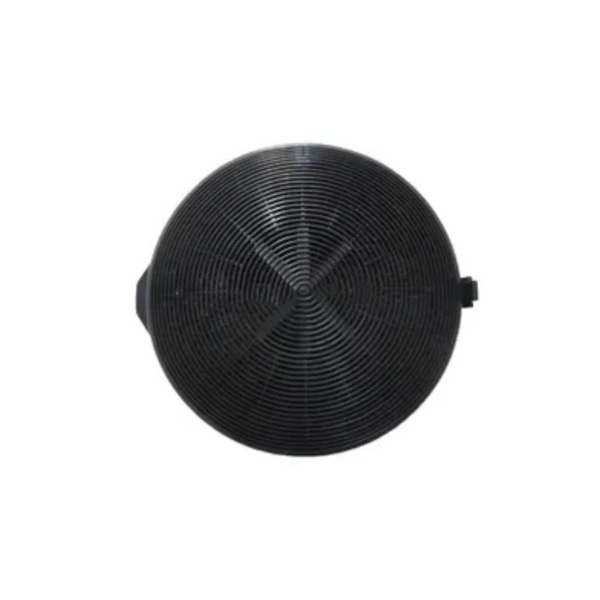 SHCF01 Technika Viali Rangehood Charcoal Filter Single