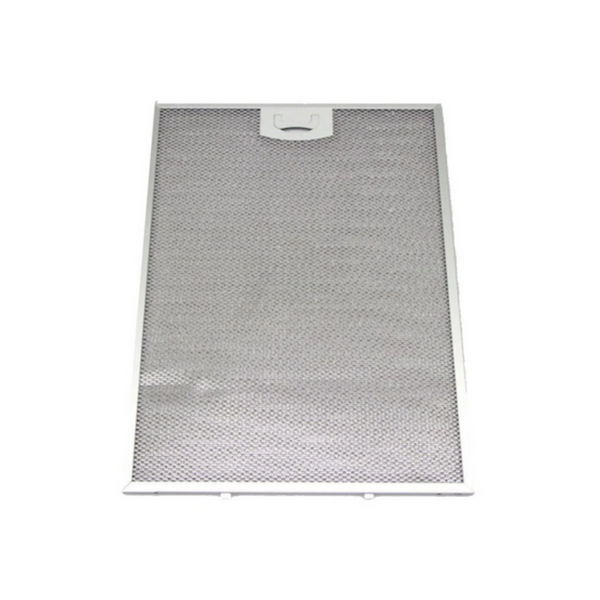 SPK1294 Technika Rangehood Aluminium Filter 350MM x 260MM