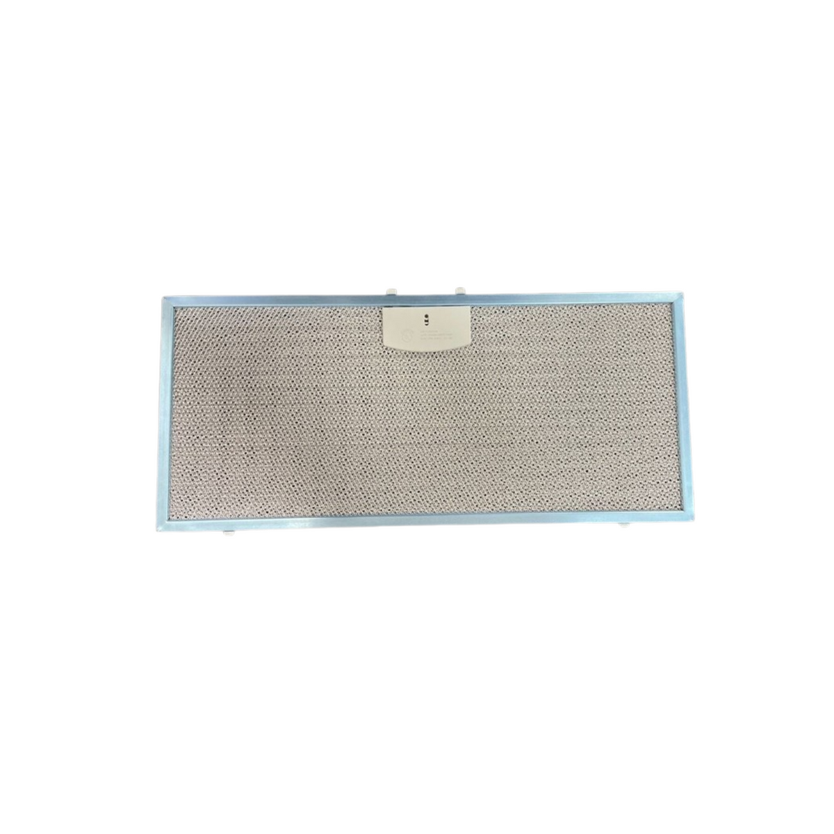 SPK1673 Blanco Euro Rangehood Filter