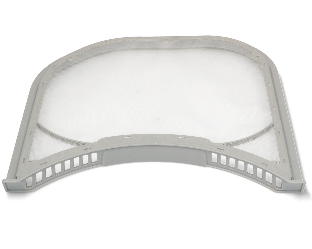 5231EL1003B LG Dryer Lint Filter image 3