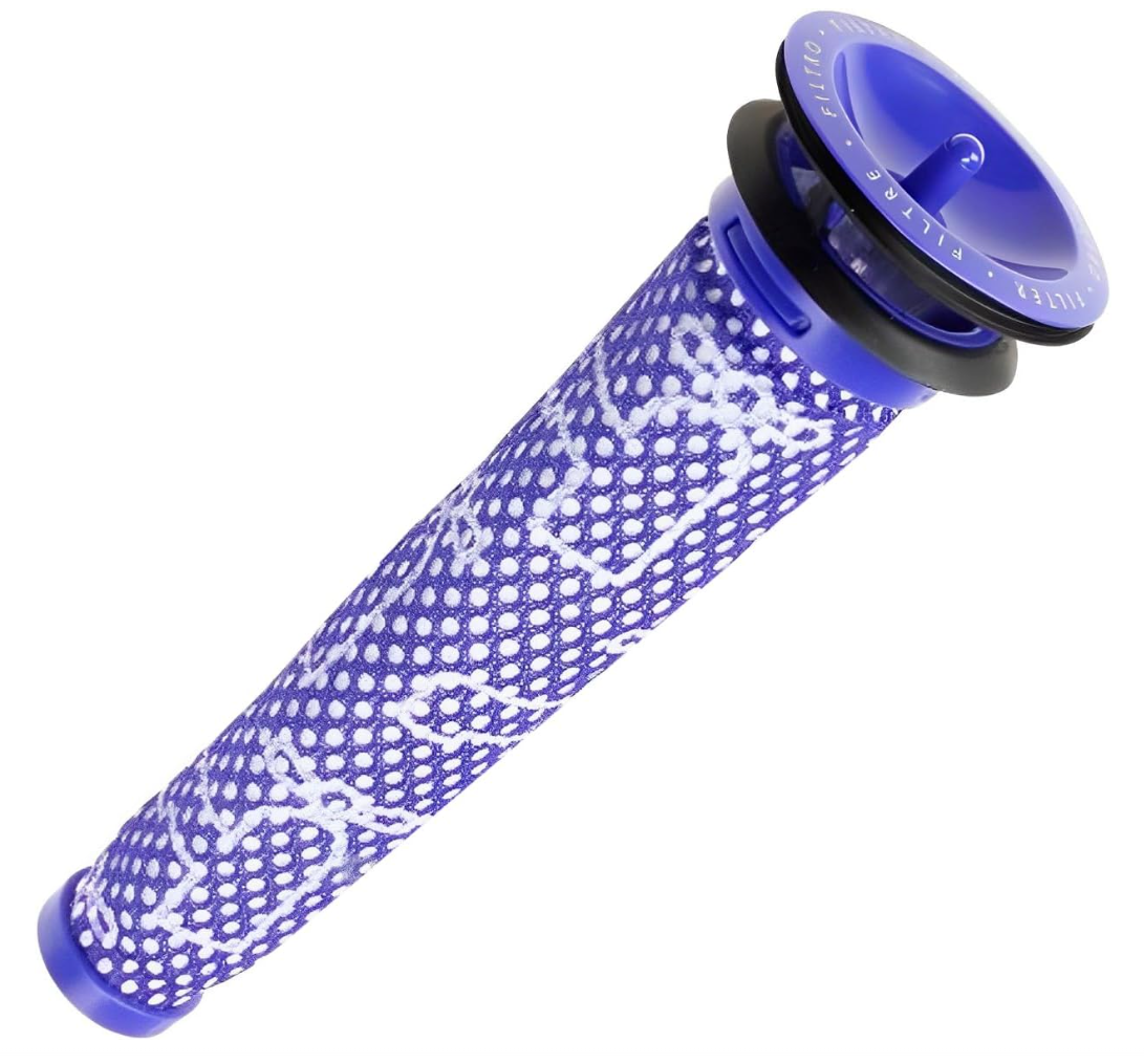 V6 Dyson Vacuum Filter Dyson Vacuum Filter