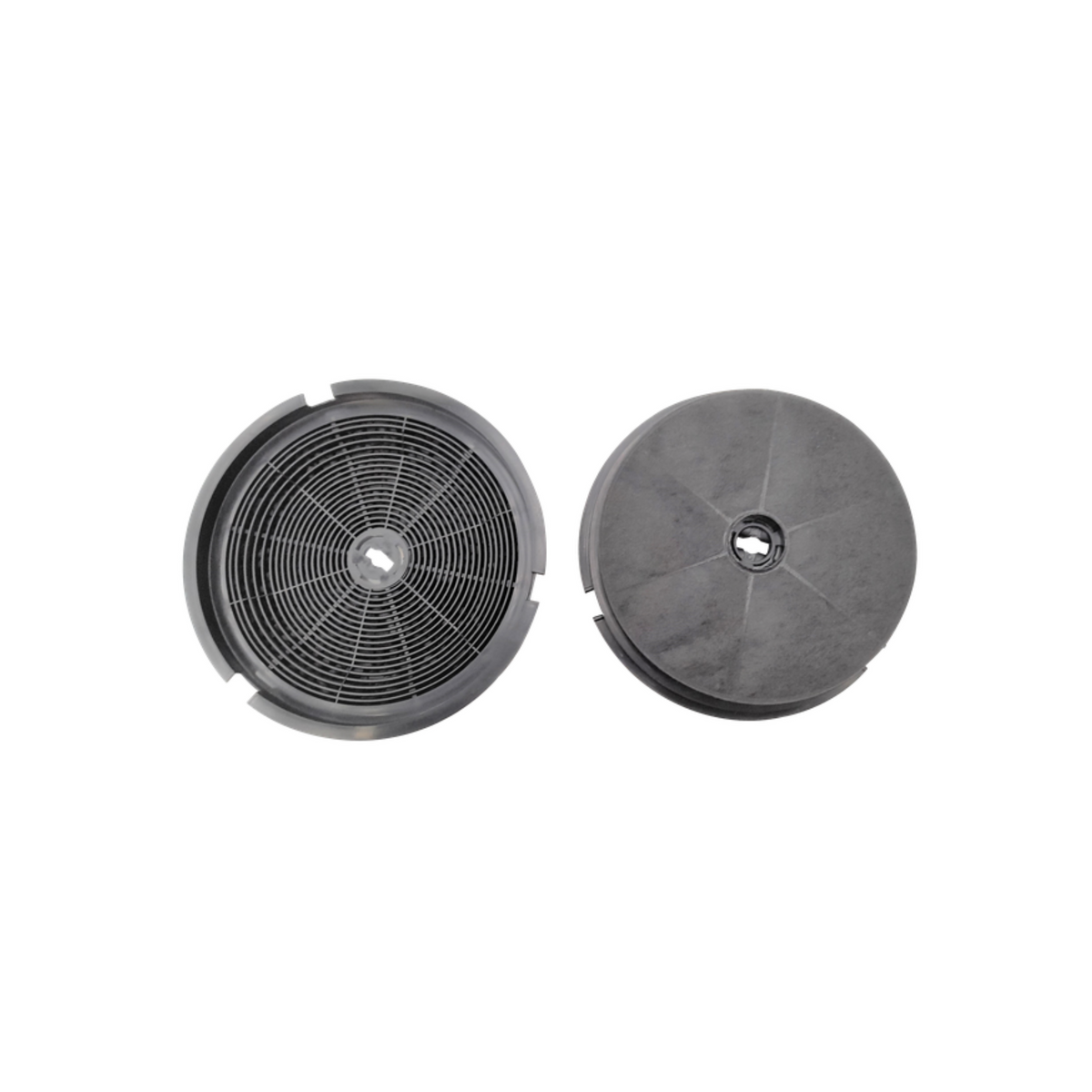 ULX251 Chef Electrolux Westinghouse Rangehood Carbon Filter Pack of 2