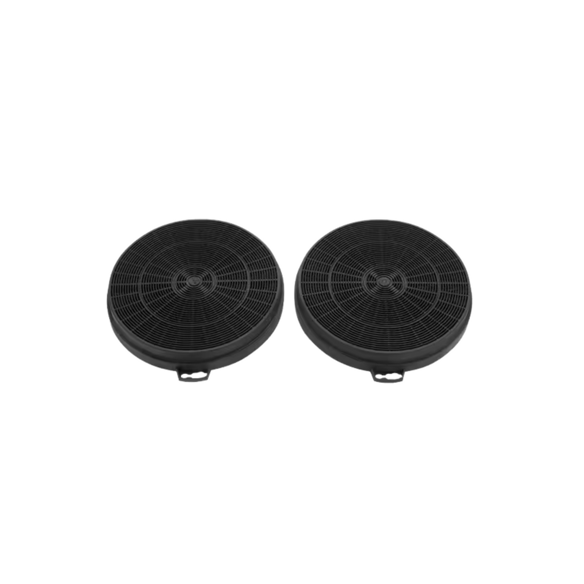 4055539466 Chef Electrolux Westinghouse Rangehood Filter Set of 2