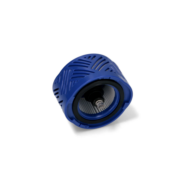 966912-03 Dyson Vacuum Filter