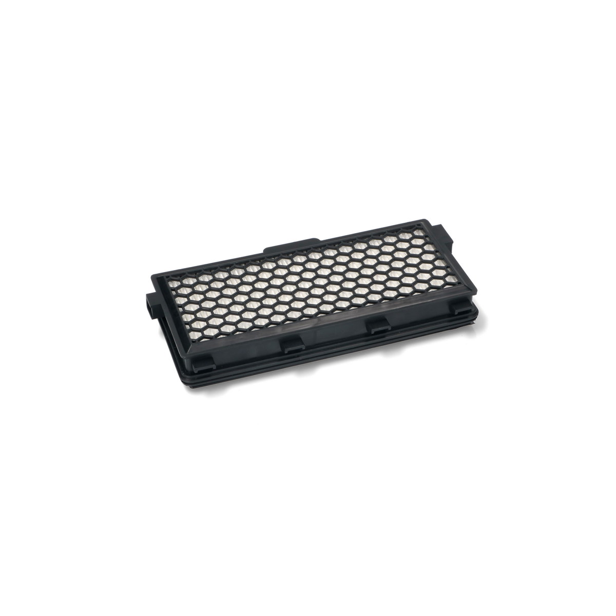 09616110 Miele Vacuum Cleaner Filter image 2