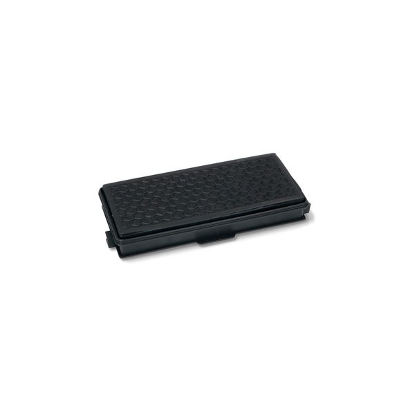 09616110 Miele Vacuum Cleaner Filter
