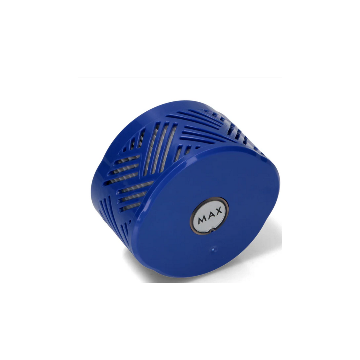 966912-03 Dyson Vacuum Filter image 2