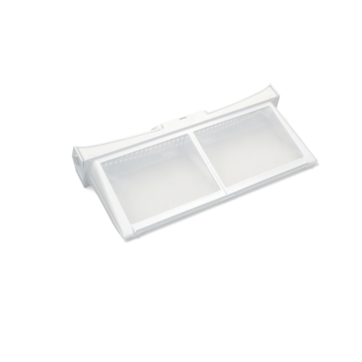 00652184 Bosch Dryer Lint Filter image 2