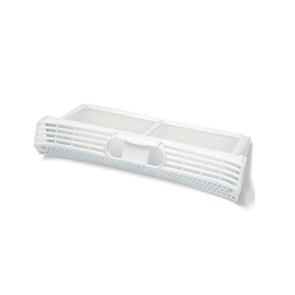 00652184 Bosch Dryer Lint Filter