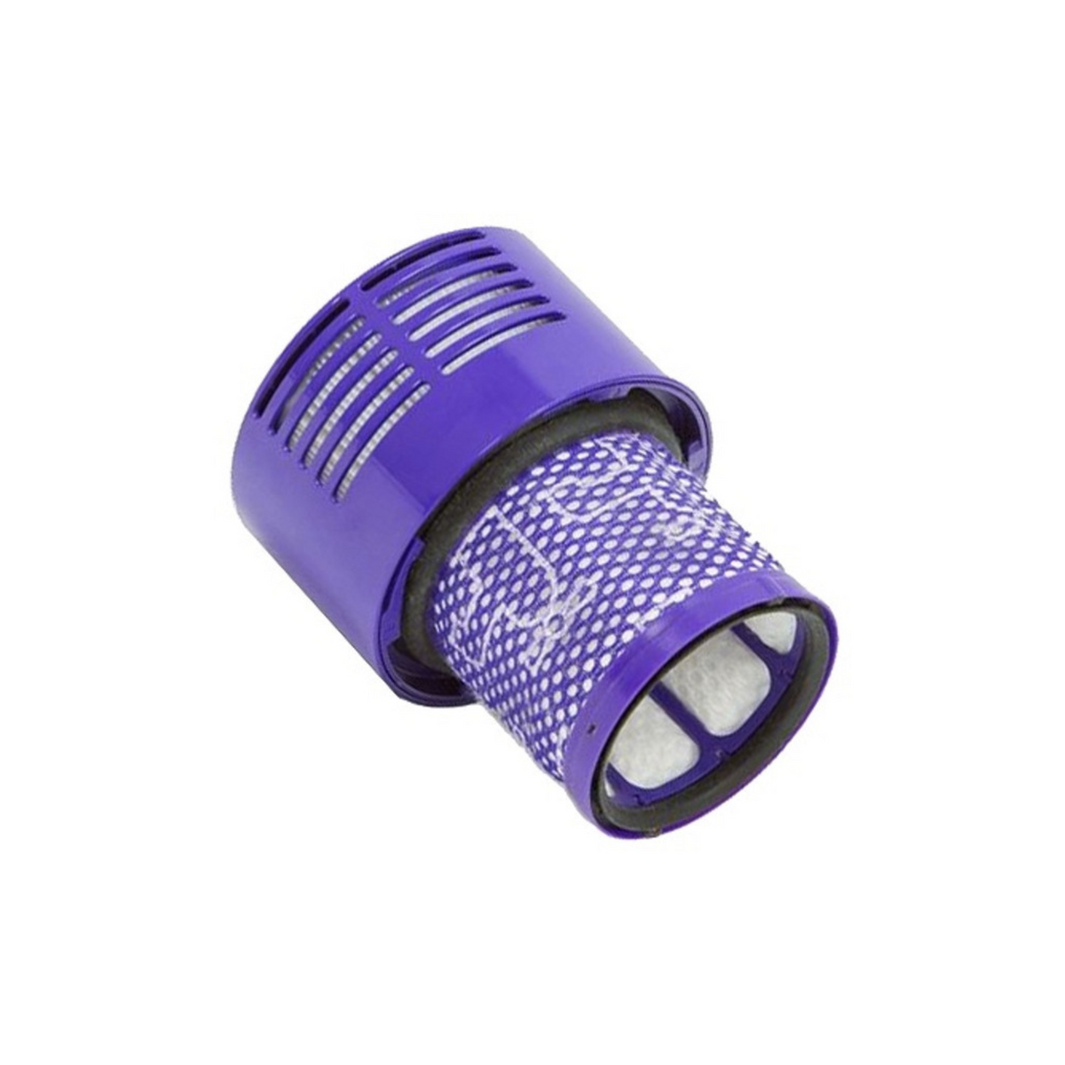 969082-01 Compatible Dyson V10 Vacuum Filter image 2