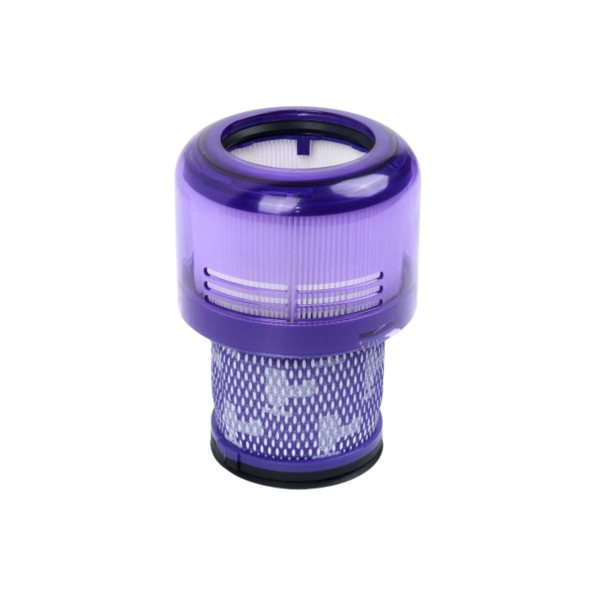 970013-02 Compatible Dyson Vacuum Cyclone Filter