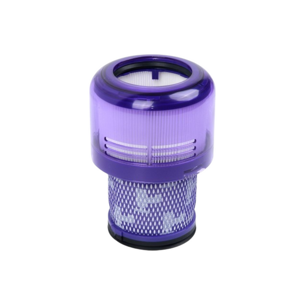 970013-02 Compatible Dyson Vacuum Cyclone Filter