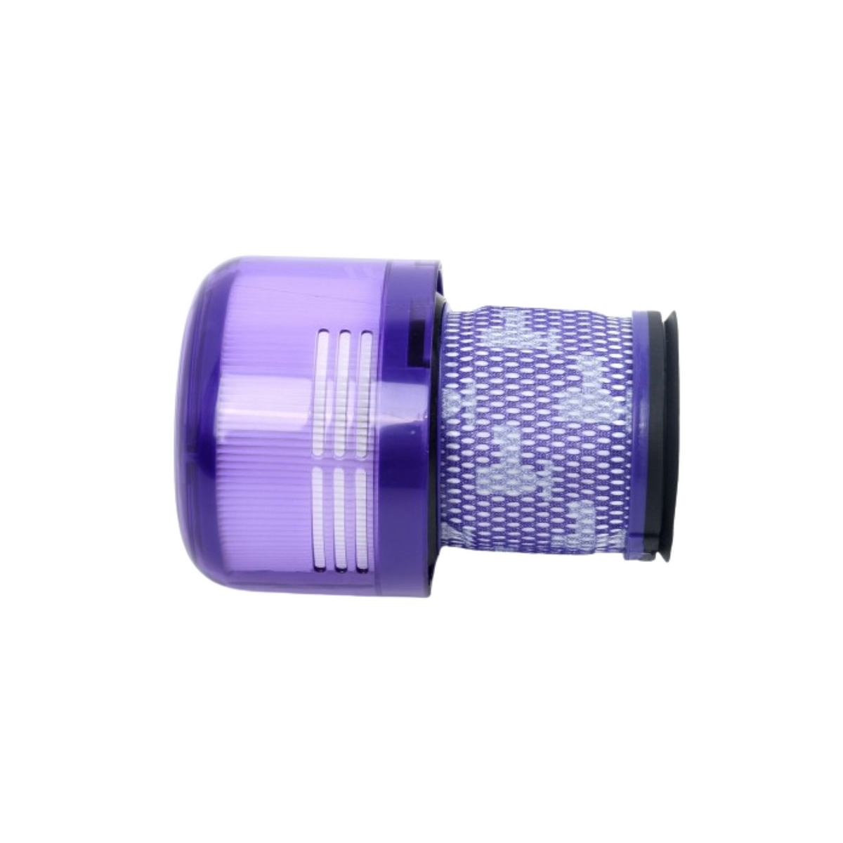 970013-02 Compatible Dyson Vacuum Cyclone Filter image 3