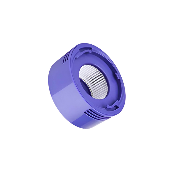 967478-01 Dyson V7 V8 Vacuum Cleaner HEPA Filter