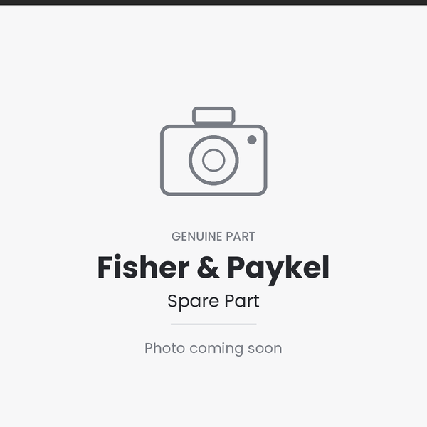 H0020103148 Fisher & Paykel Dryer Lint Screen Filter